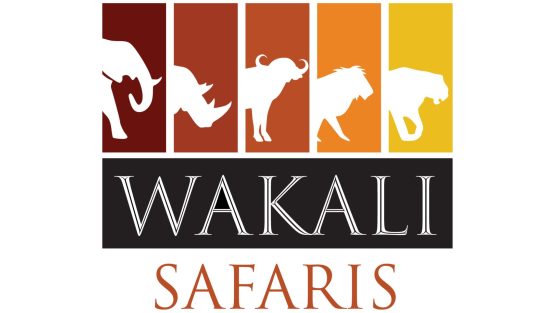 Wakali  Company Limited (Wakali Safaris)