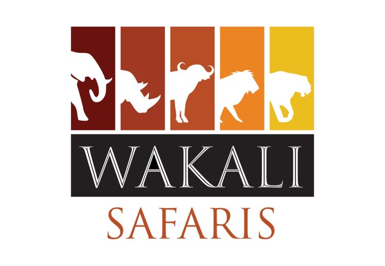 Wakali  Company Limited (Wakali Safaris)