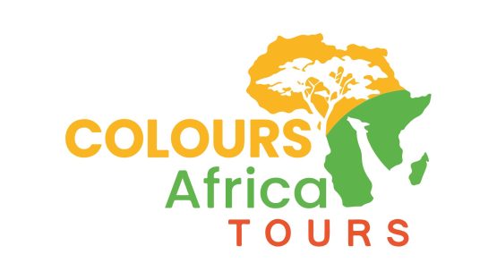 Colours Africa Tours and Safaris