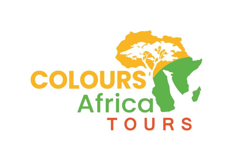 Colours Africa Tours and Safaris