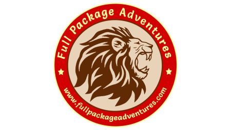 FULL PACKAGE ADVENTURES LTD