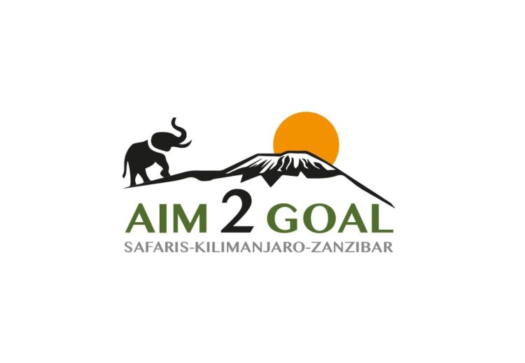 AIM 2 GOAL SAFARIS LTD