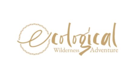 Ecological Wilderness Adventure & Car Hire