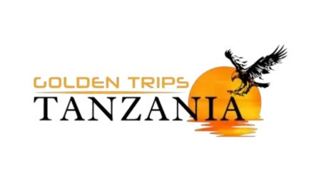 Golden Trips Tanzania