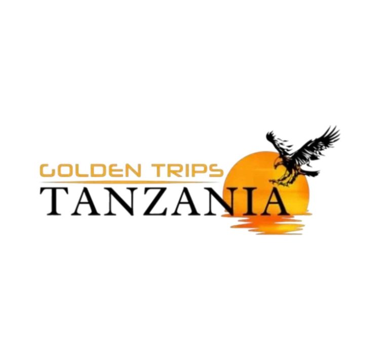 Golden Trips Tanzania