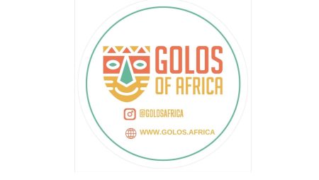Golos of Africa
