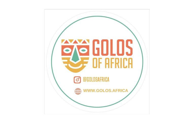 Golos of Africa