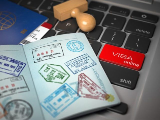 Tanzania Visa Guidelines and the Role of TATO in Supporting Seamless Travel