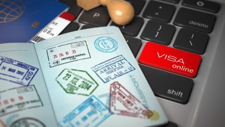 Tanzania Visa Guidelines and the Role of TATO in Supporting Seamless Travel