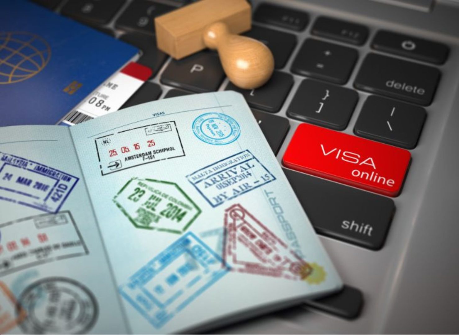 Tanzania Visa Guidelines and the Role of TATO in Supporting Seamless Travel