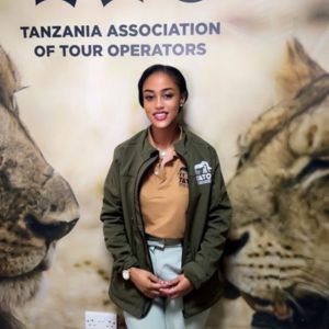 Untitled design - 2026-02-27T113826.992 Untitled design - 2026-02-27T113826.992