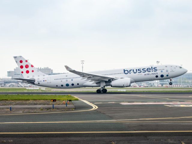Brussels Airlines Adds Kilimanjaro to Its Network: Expanding Tanzania’s Gateway to the World