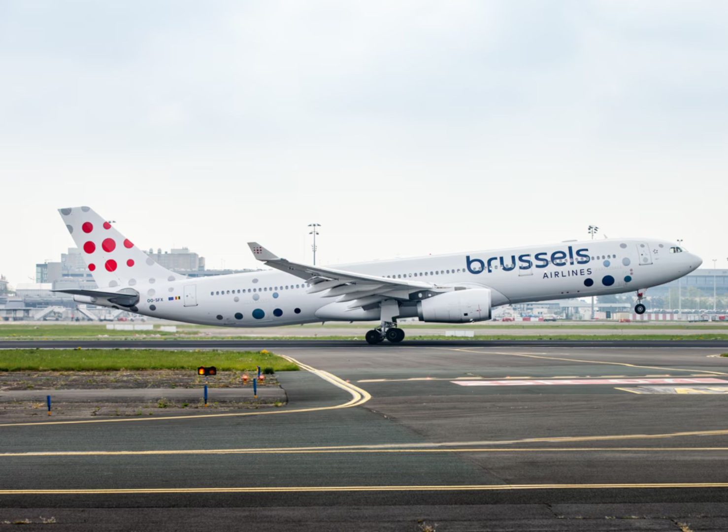 Brussels Airlines Adds Kilimanjaro to Its Network: Expanding Tanzania’s Gateway to the World