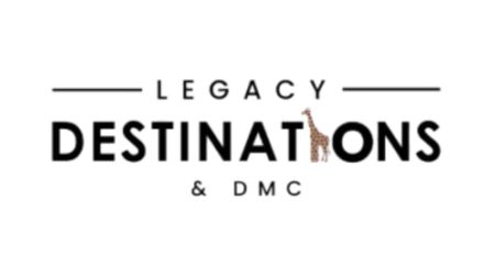 Legacy Destinations & DMC
