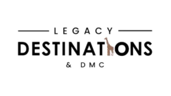 Legacy Destinations & DMC