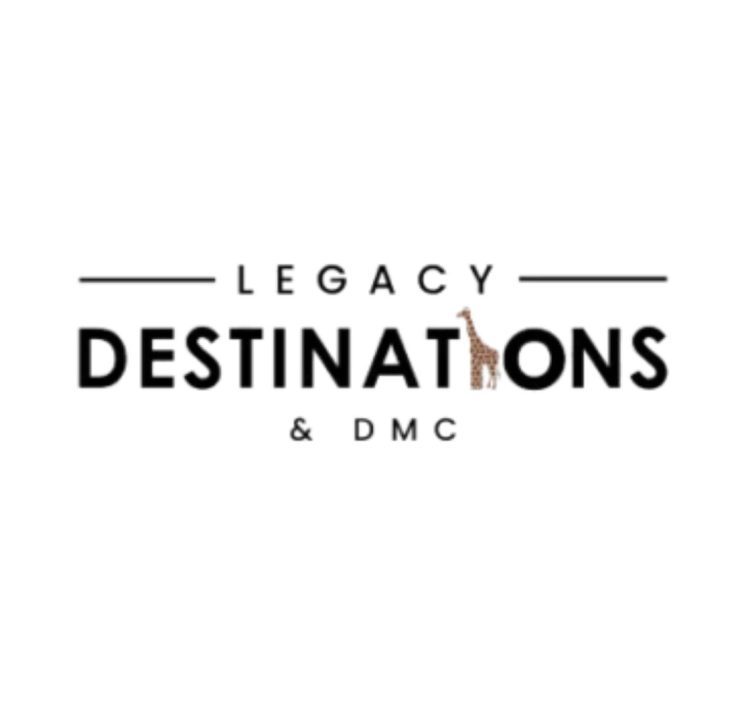 Legacy Destinations & DMC