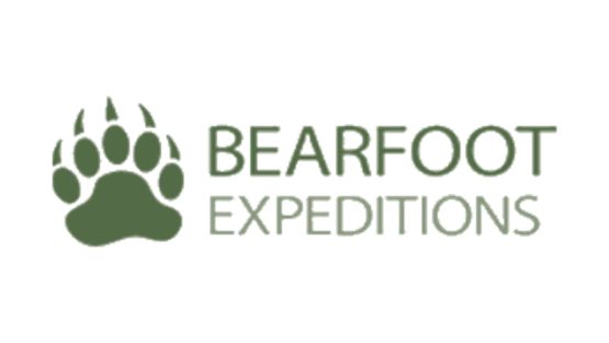 Bearfoot Expeditions