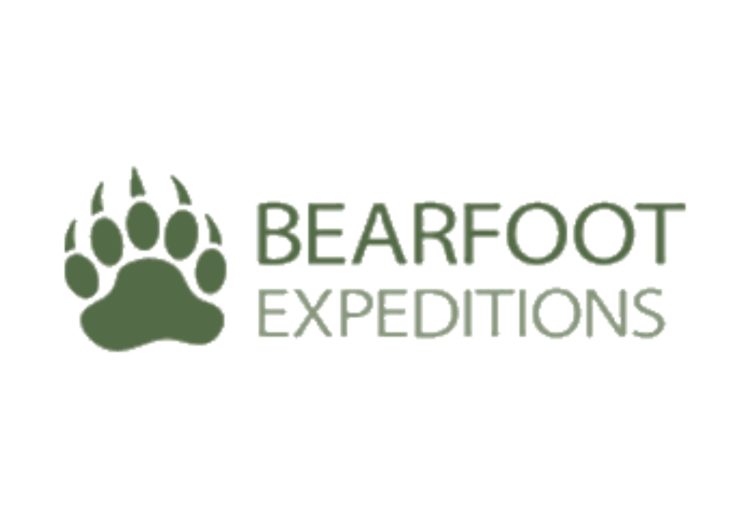 Bearfoot Expeditions