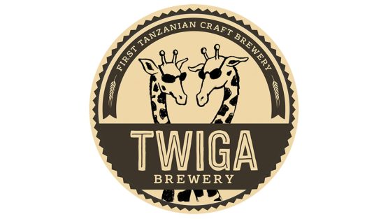 Twiga Craft Brewery (1001 Organic Limited)