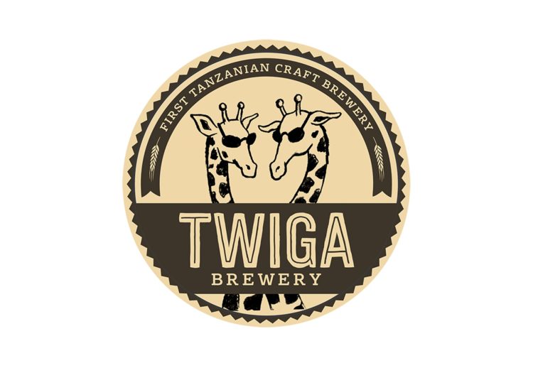 Twiga Craft Brewery (1001 Organic Limited)