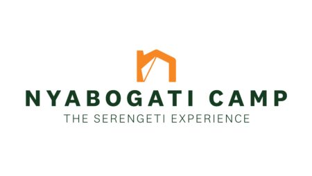 Nyabogati Camp