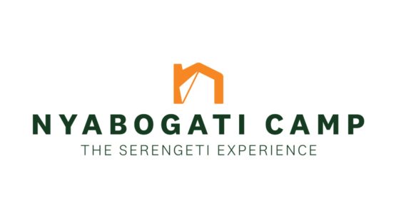 Nyabogati Camp