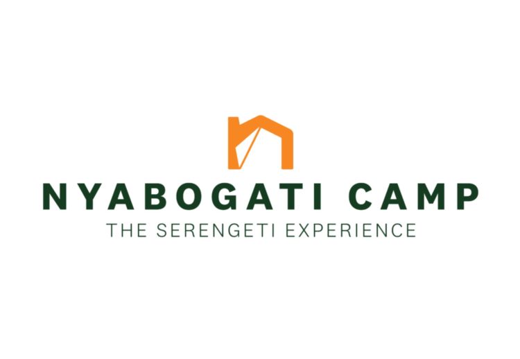 Nyabogati Camp