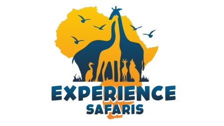 EXPERIENCE SAFARIS