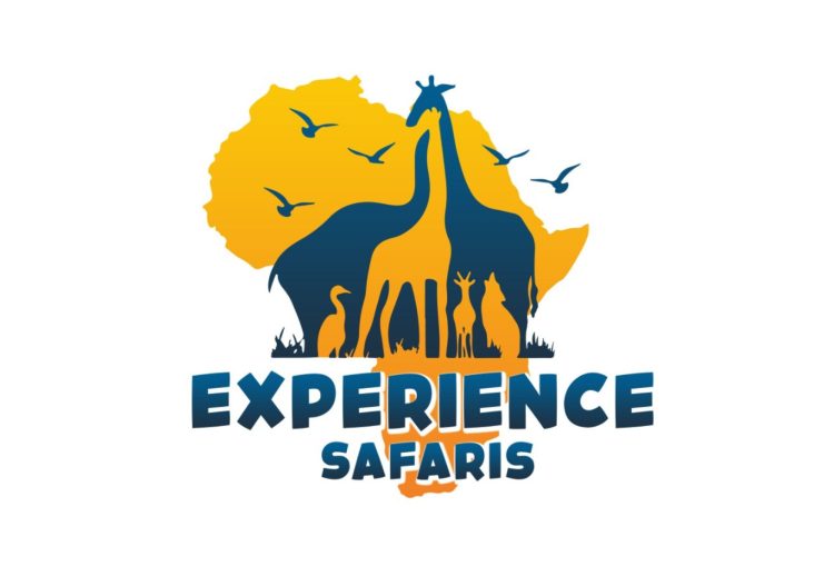 EXPERIENCE SAFARIS