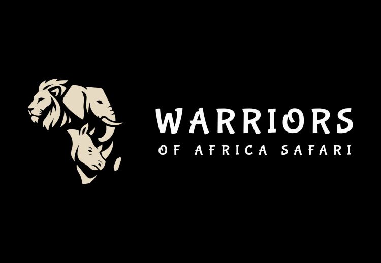 Warriors of Africa Safari