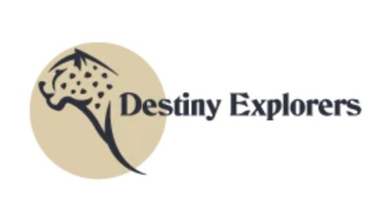 Destiny Explorers Limited