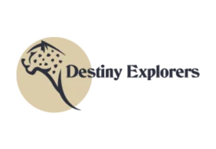 Destiny Explorers Limited