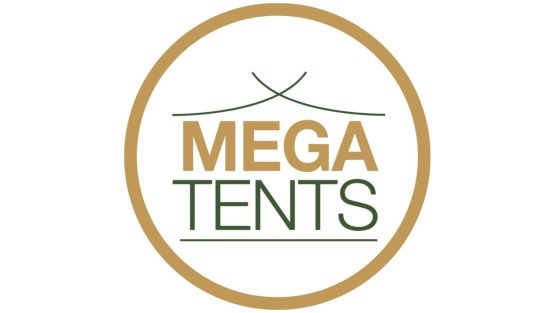 MEGA TENTS (AL-ANVER OUTFITTERS LTD)