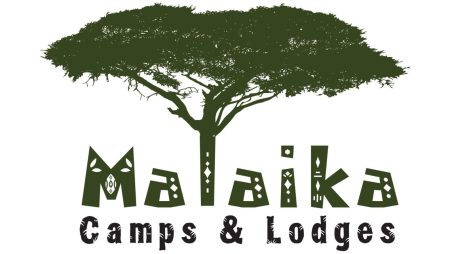 Malaika Camps & Lodges