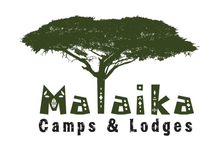 Malaika Camps & Lodges