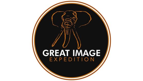 Great Image Expedition Ltd