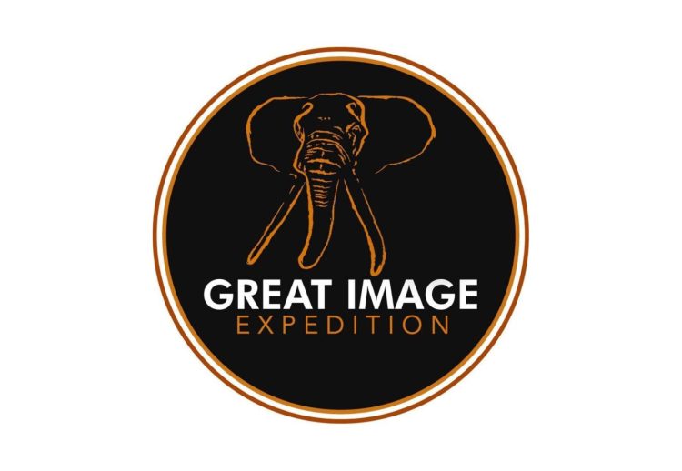 Great Image Expedition Ltd