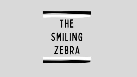 The Smiling Zebra Limited