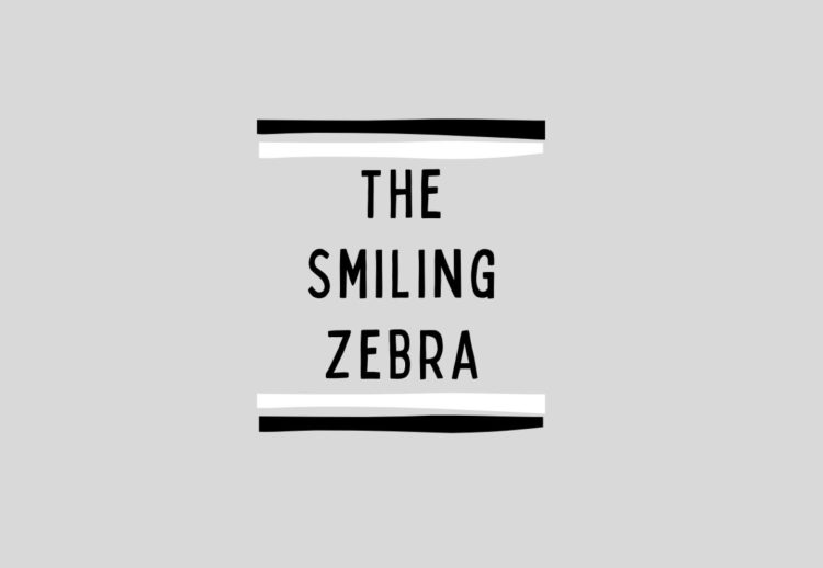 The Smiling Zebra Limited