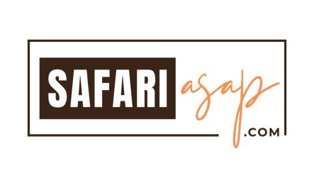 SAFARI ASAP