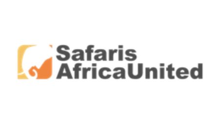 Safaris Africa United