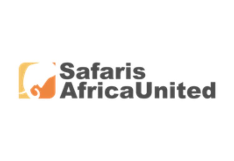 Safaris Africa United