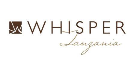 WHISPER TANZANIA LIMITED