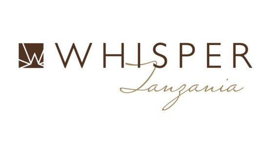 WHISPER TANZANIA LIMITED