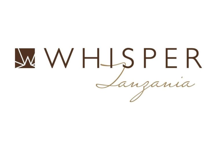 WHISPER TANZANIA LIMITED