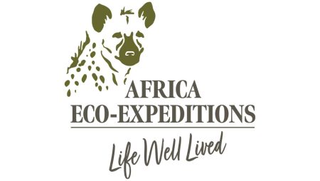Africa Eco Expeditions Camps