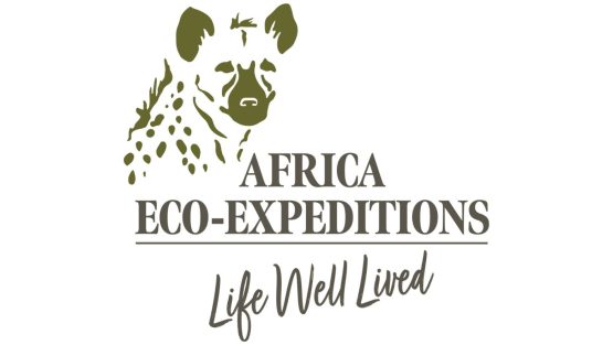 Africa Eco Expeditions Camps