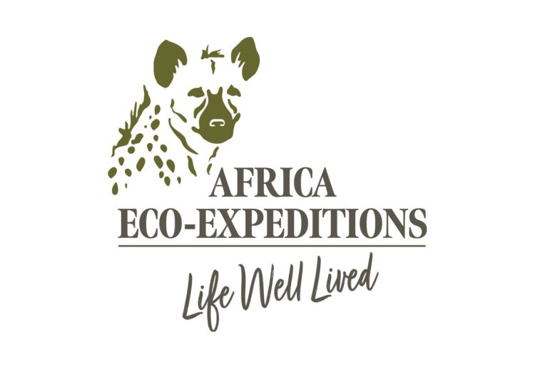 Africa Eco Expeditions Camps