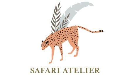 SIDAI DESIGNS (Safari Atelier)