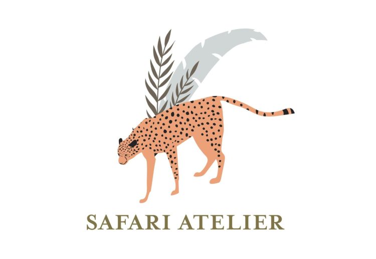 SIDAI DESIGNS (Safari Atelier)